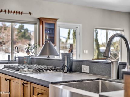 14255 Black Eagle Court, Reno, NV 89511 Photo