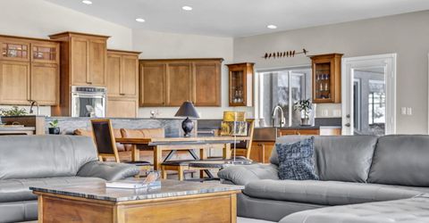 14255 Black Eagle Court, Reno, NV 89511 Photo