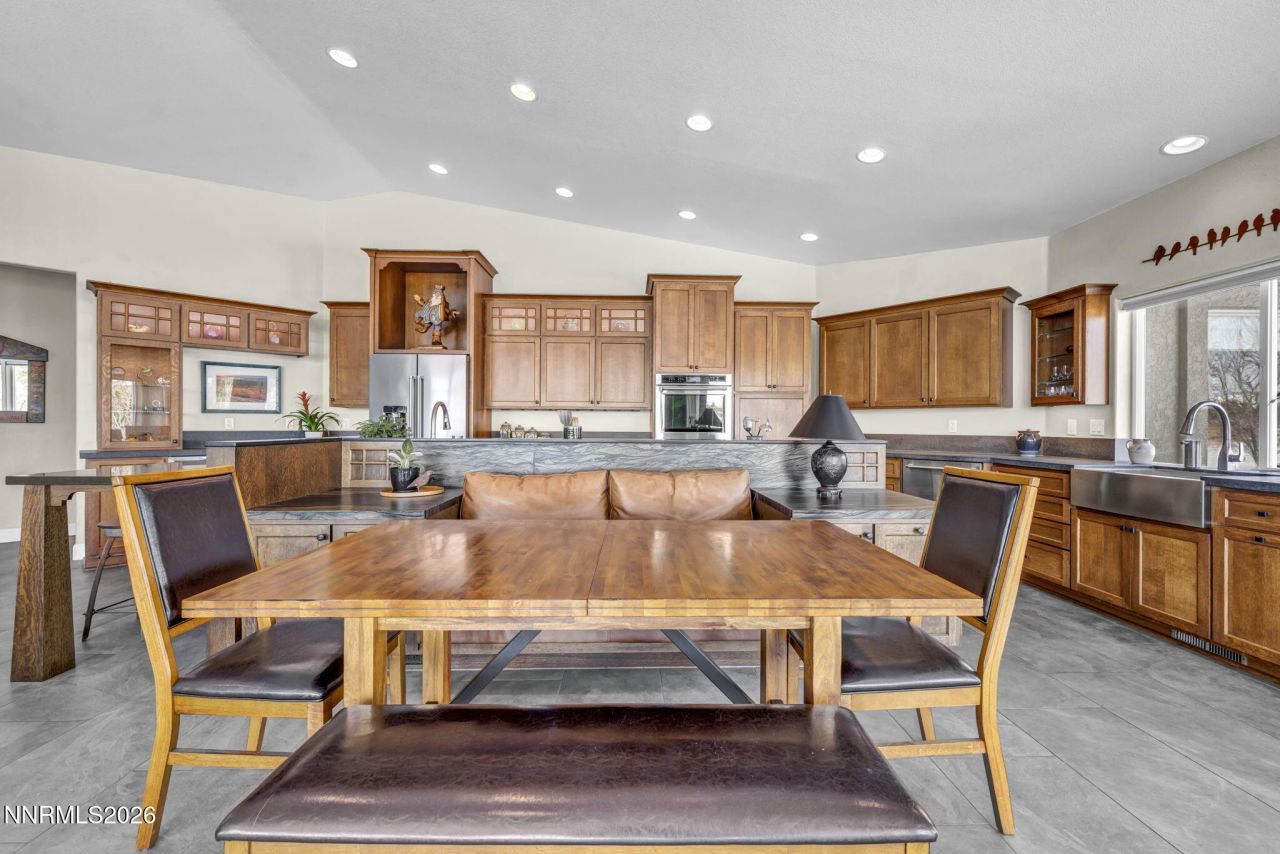 14255 Black Eagle Court, Reno, NV 89511 Photo