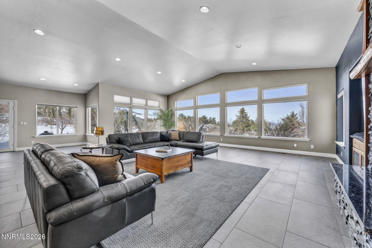 14255 Black Eagle Court, Reno, NV 89511 Photo