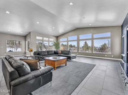 14255 Black Eagle Court, Reno, NV 89511 Photo