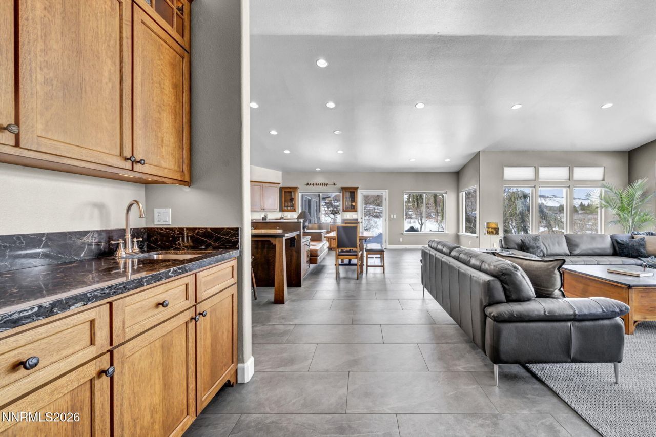 14255 Black Eagle Court, Reno, NV 89511 Photo