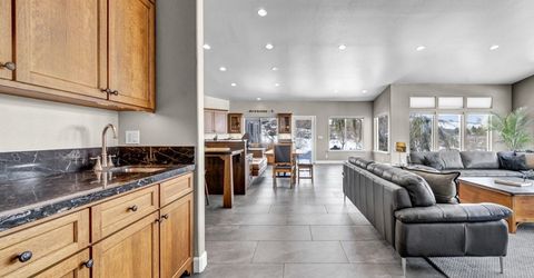 14255 Black Eagle Court, Reno, NV 89511 Photo