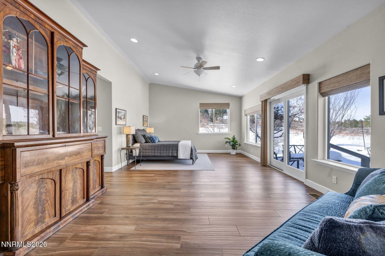 14255 Black Eagle Court, Reno, NV 89511 Photo