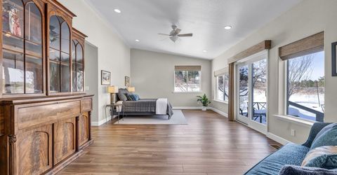 14255 Black Eagle Court, Reno, NV 89511 Photo