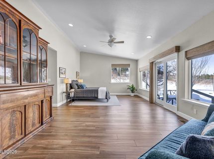 14255 Black Eagle Court, Reno, NV 89511 Photo