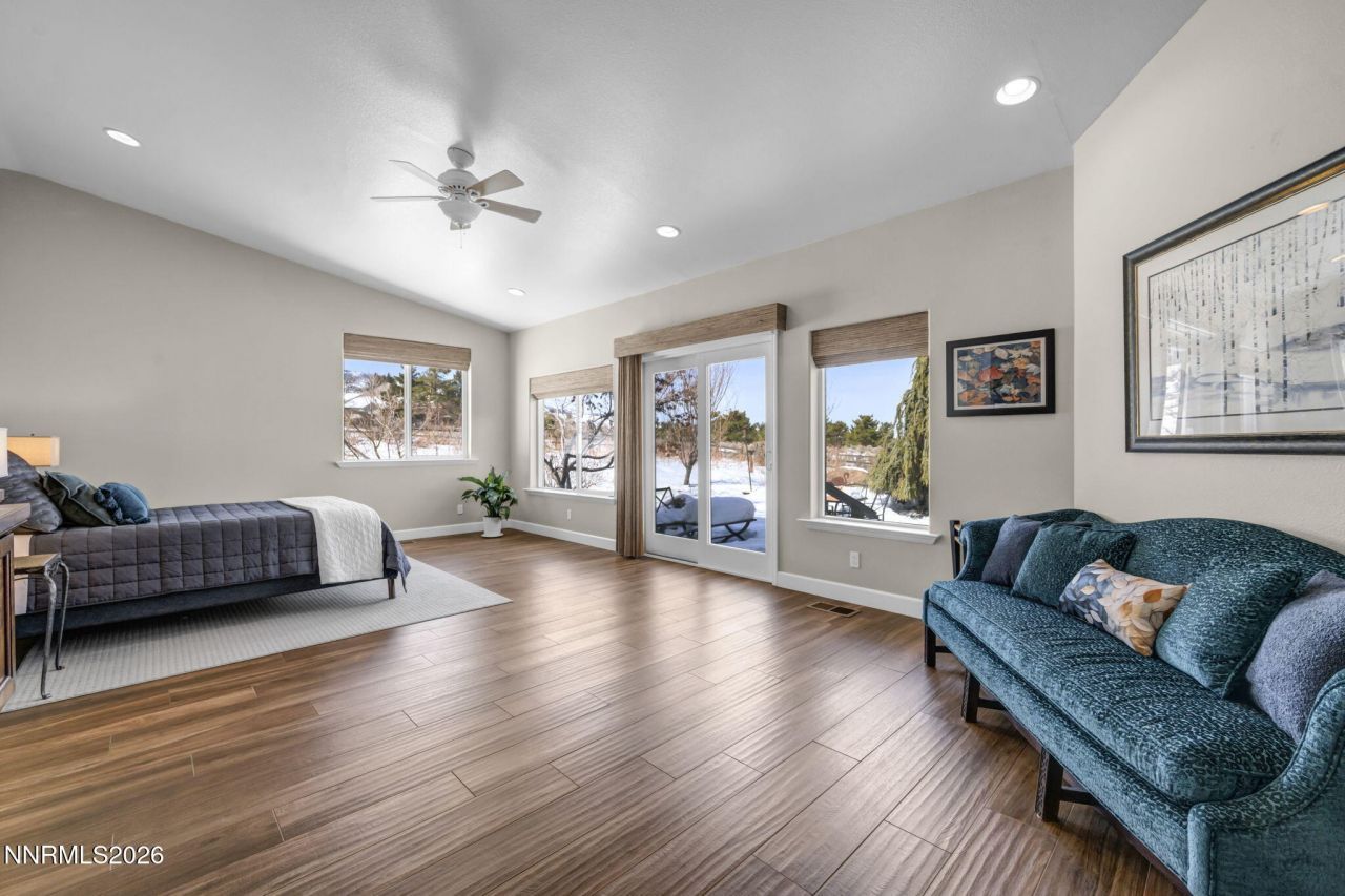 14255 Black Eagle Court, Reno, NV 89511 Photo