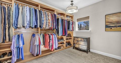 14255 Black Eagle Court, Reno, NV 89511 Photo