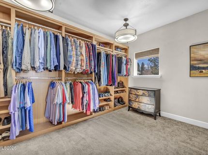 14255 Black Eagle Court, Reno, NV 89511 Photo