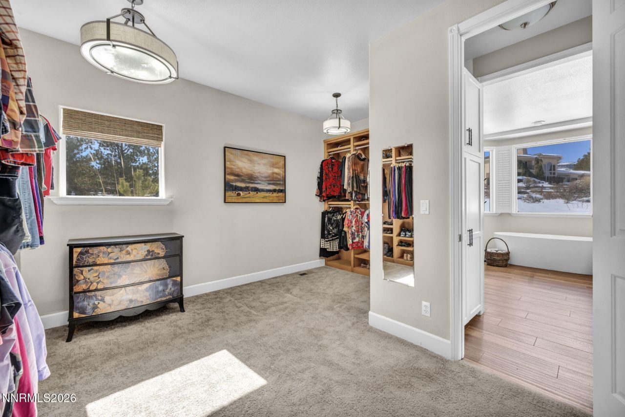 14255 Black Eagle Court, Reno, NV 89511 Photo