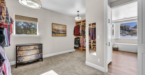 14255 Black Eagle Court, Reno, NV 89511 Photo