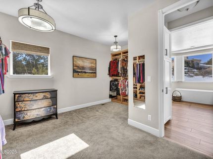 14255 Black Eagle Court, Reno, NV 89511 Photo