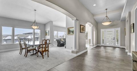 14255 Black Eagle Court, Reno, NV 89511 Photo