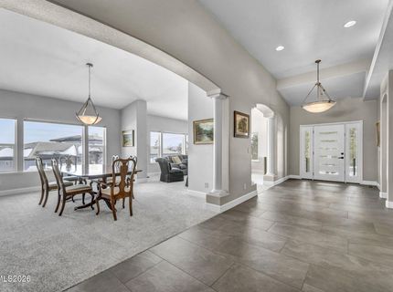 14255 Black Eagle Court, Reno, NV 89511 Photo