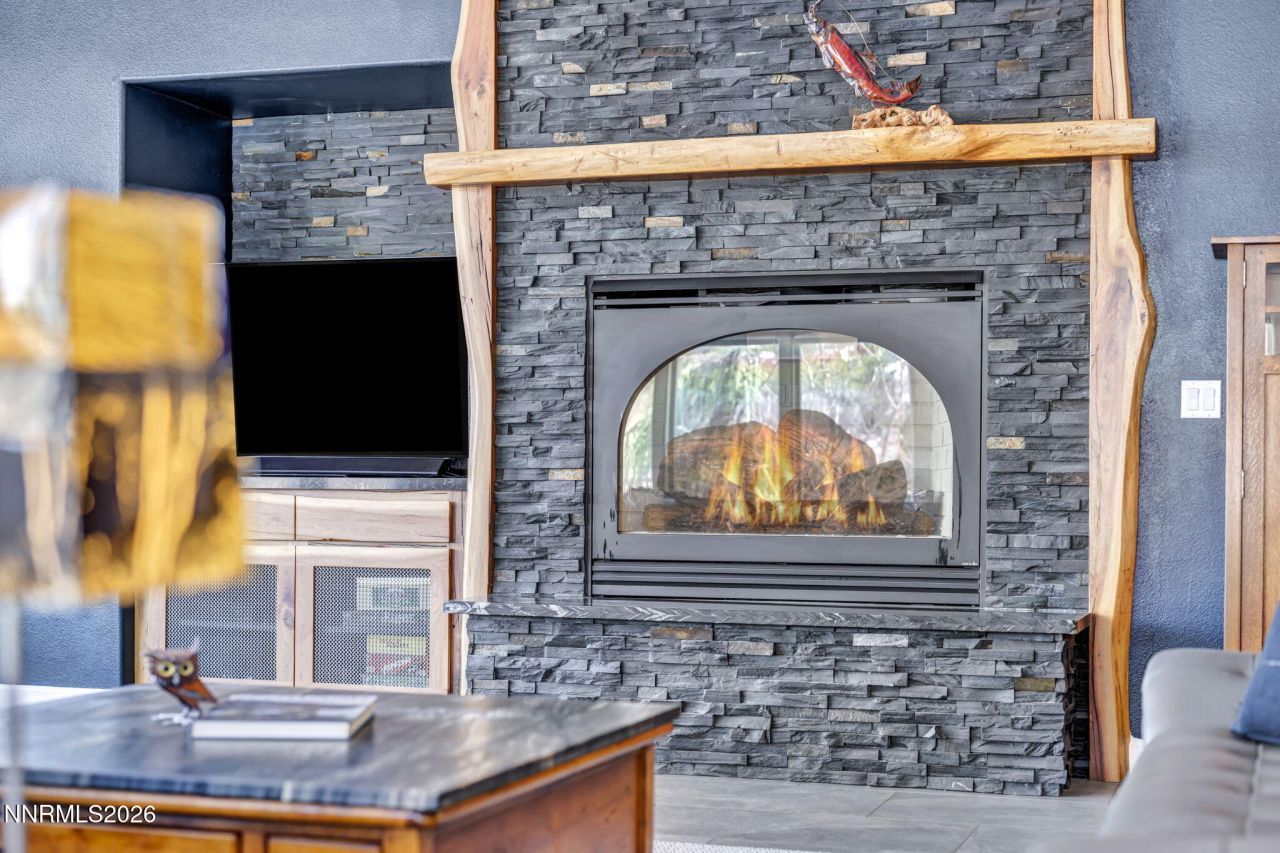 14255 Black Eagle Court, Reno, NV 89511 Photo