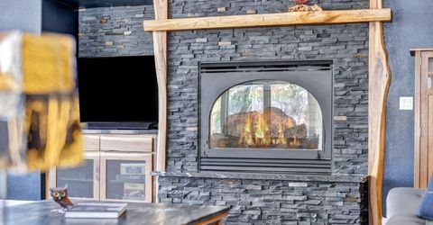 14255 Black Eagle Court, Reno, NV 89511 Photo