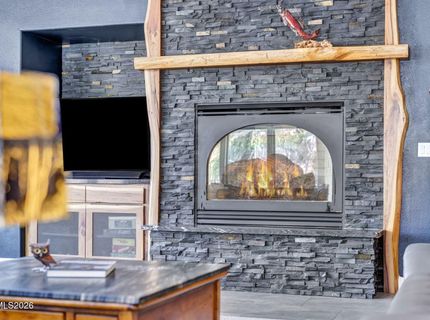 14255 Black Eagle Court, Reno, NV 89511 Photo