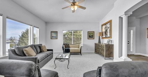 14255 Black Eagle Court, Reno, NV 89511 Photo