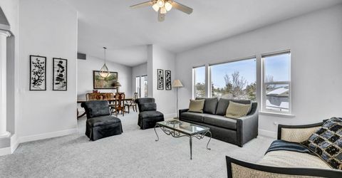 14255 Black Eagle Court, Reno, NV 89511 Photo