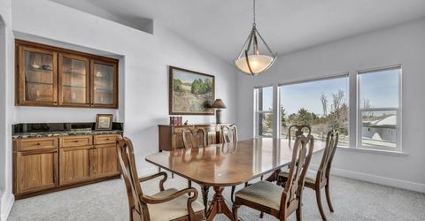 14255 Black Eagle Court, Reno, NV 89511 Photo