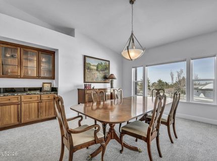 14255 Black Eagle Court, Reno, NV 89511 Photo