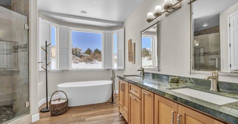 14255 Black Eagle Court, Reno, NV 89511 Photo