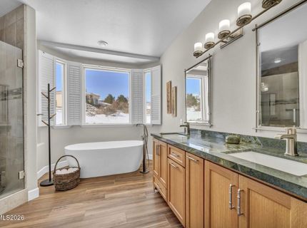 14255 Black Eagle Court, Reno, NV 89511 Photo