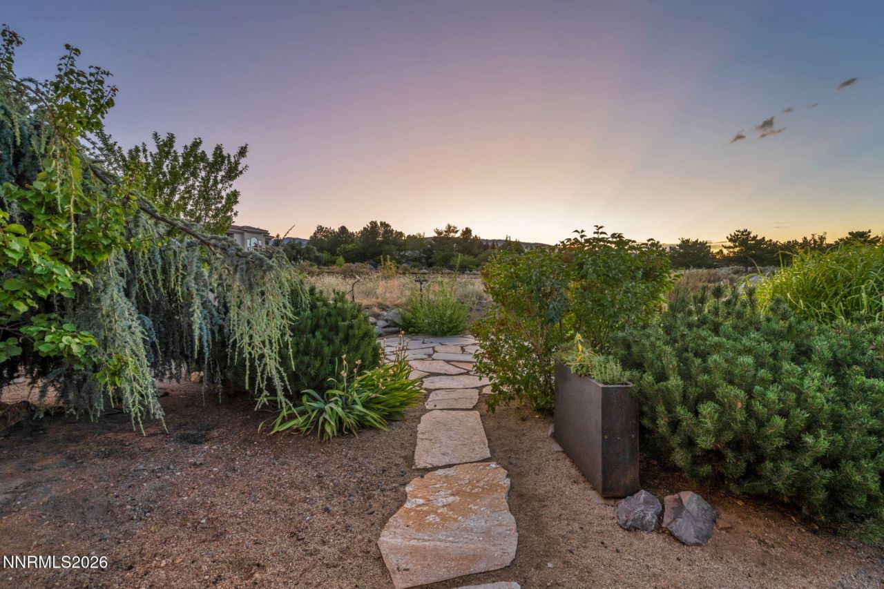14255 Black Eagle Court, Reno, NV 89511 Photo