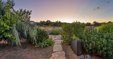 14255 Black Eagle Court, Reno, NV 89511 Photo