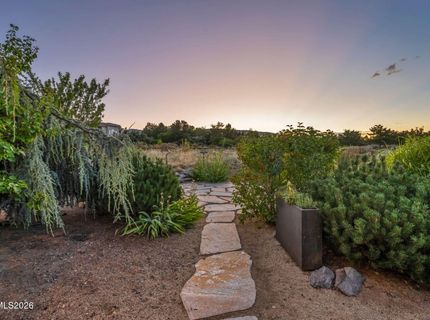 14255 Black Eagle Court, Reno, NV 89511 Photo