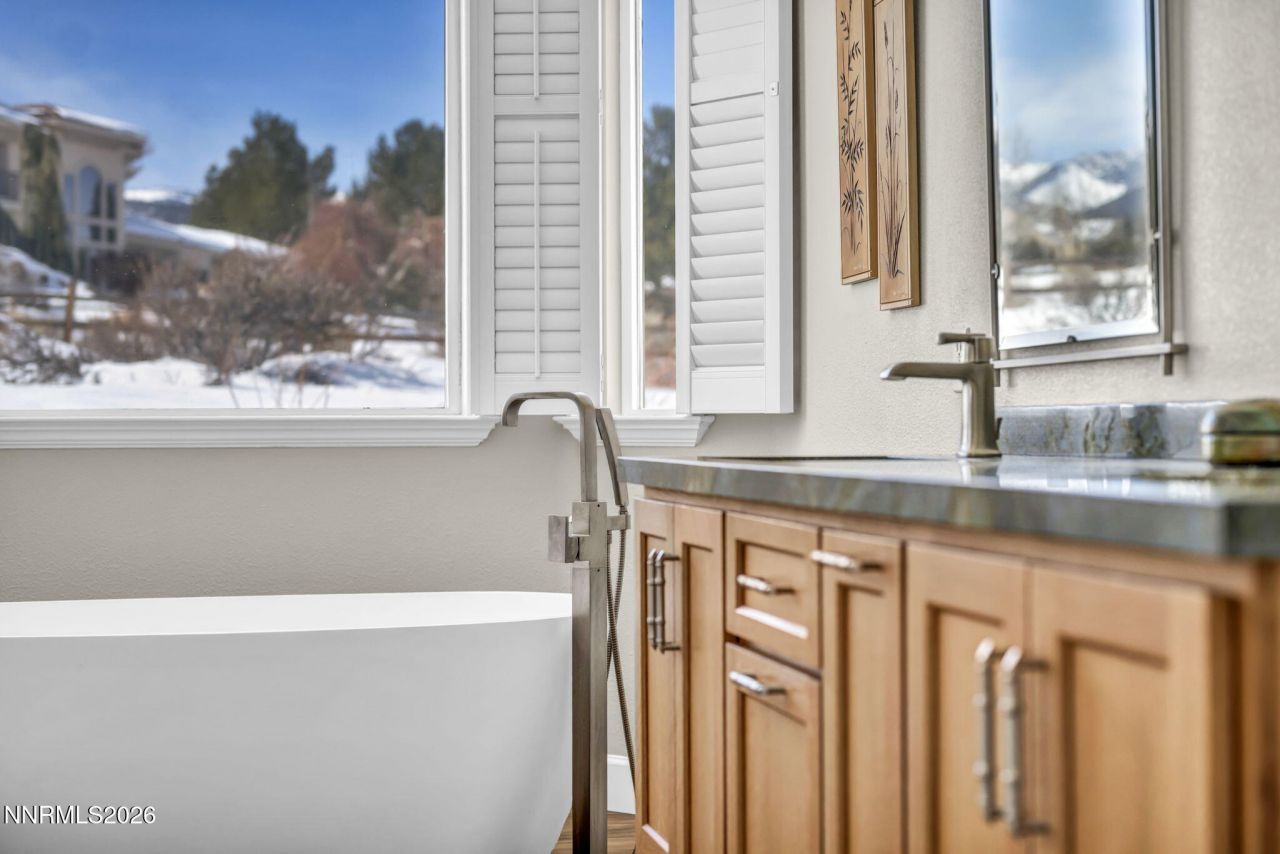 14255 Black Eagle Court, Reno, NV 89511 Photo