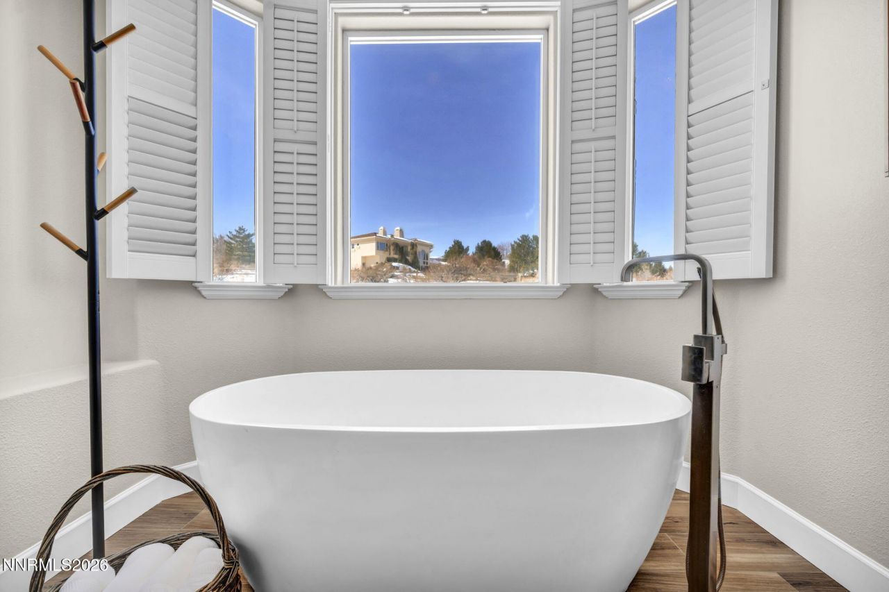 14255 Black Eagle Court, Reno, NV 89511 Photo