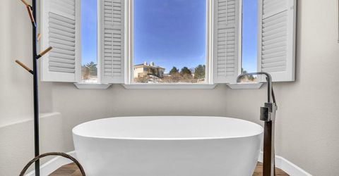 14255 Black Eagle Court, Reno, NV 89511 Photo