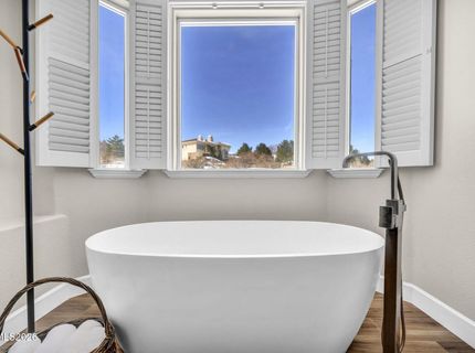 14255 Black Eagle Court, Reno, NV 89511 Photo