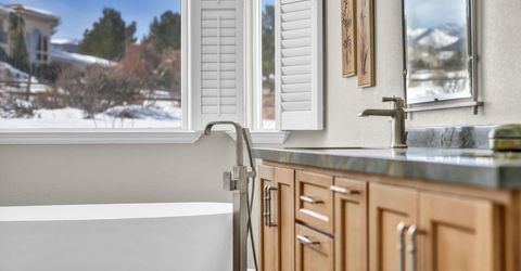 14255 Black Eagle Court, Reno, NV 89511 Photo