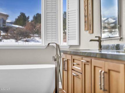 14255 Black Eagle Court, Reno, NV 89511 Photo