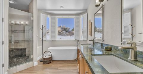 14255 Black Eagle Court, Reno, NV 89511 Photo