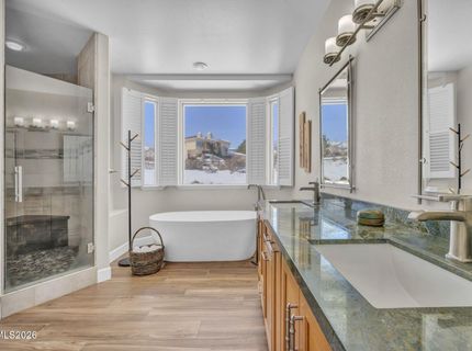 14255 Black Eagle Court, Reno, NV 89511 Photo