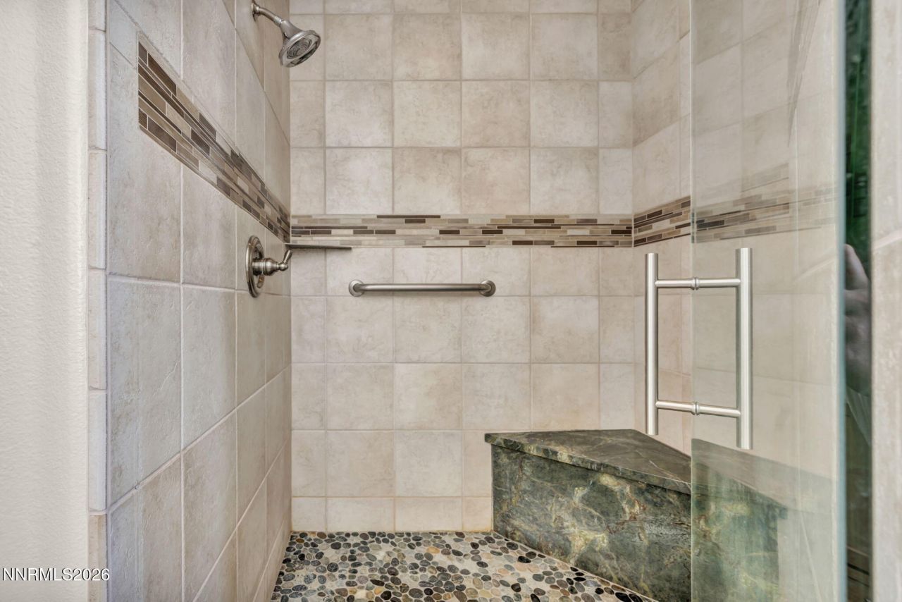 14255 Black Eagle Court, Reno, NV 89511 Photo