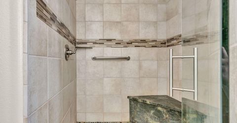 14255 Black Eagle Court, Reno, NV 89511 Photo