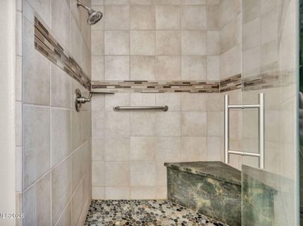 14255 Black Eagle Court, Reno, NV 89511 Photo