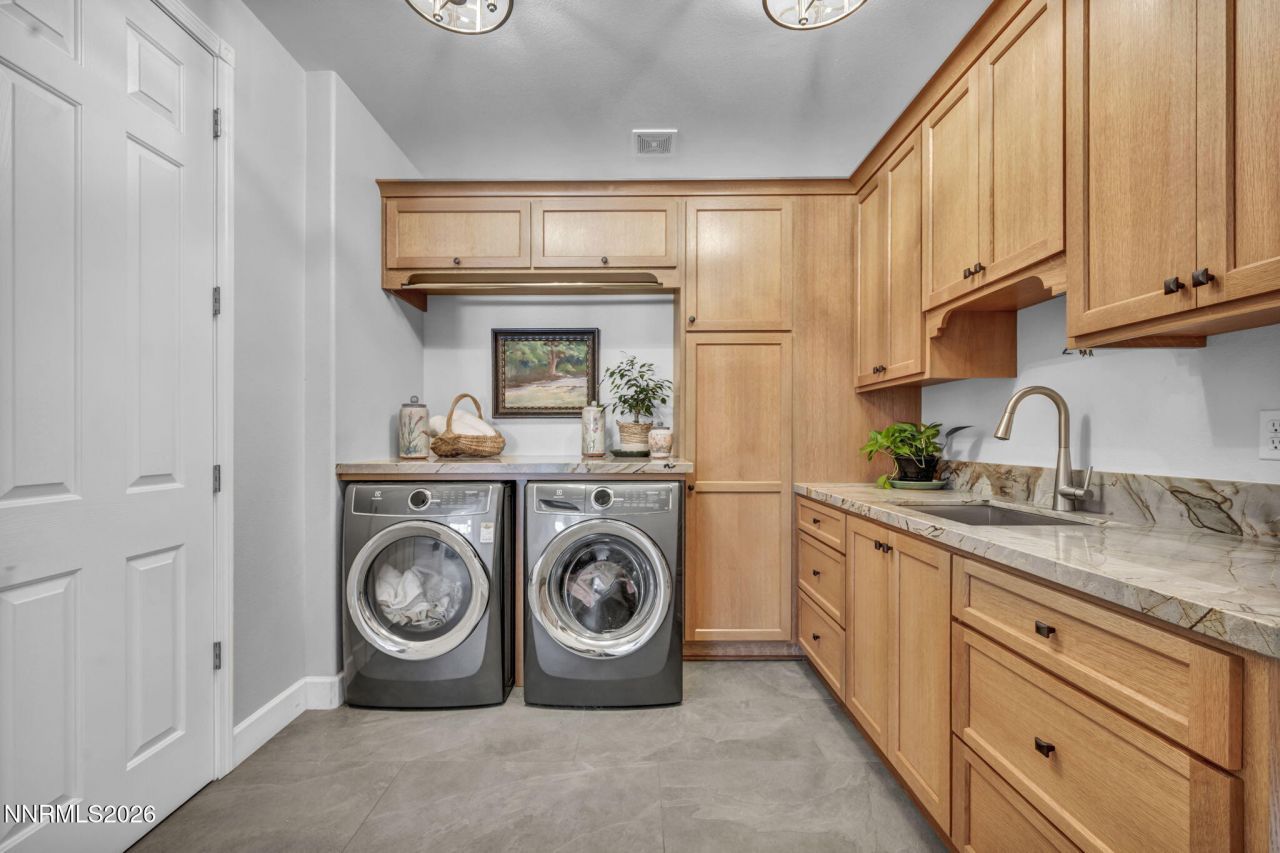 14255 Black Eagle Court, Reno, NV 89511 Photo