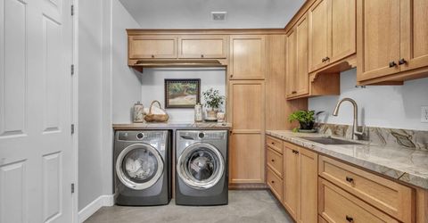 14255 Black Eagle Court, Reno, NV 89511 Photo