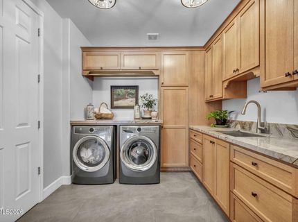 14255 Black Eagle Court, Reno, NV 89511 Photo