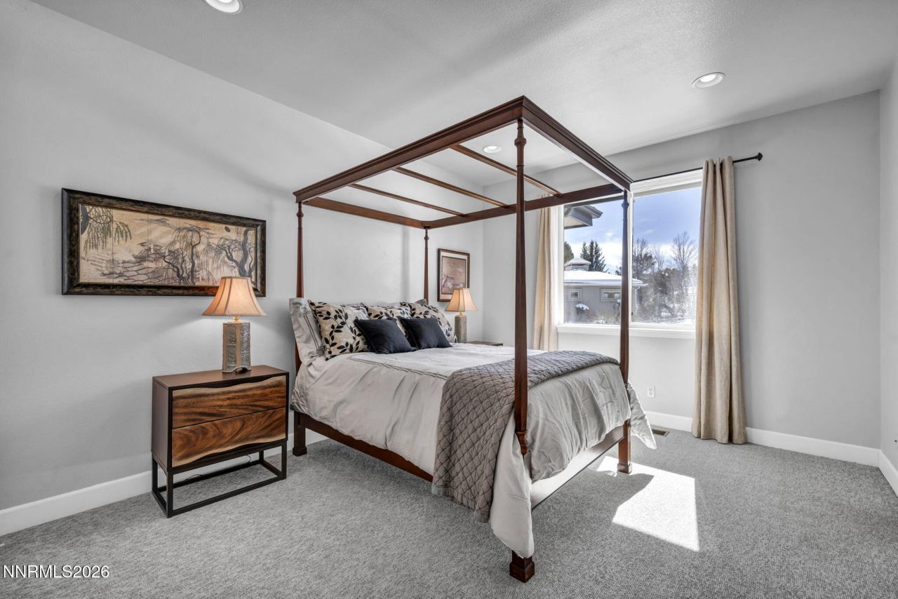 14255 Black Eagle Court, Reno, NV 89511 Photo