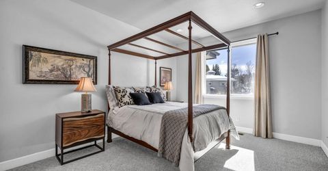 14255 Black Eagle Court, Reno, NV 89511 Photo