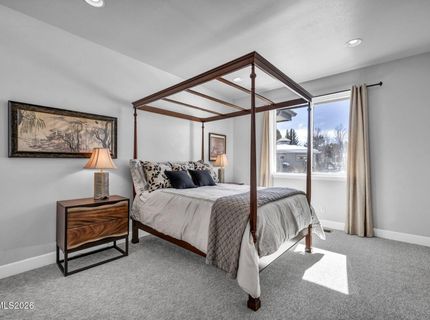 14255 Black Eagle Court, Reno, NV 89511 Photo