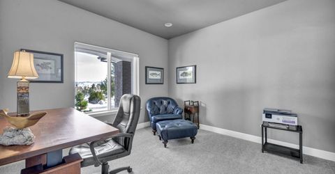 14255 Black Eagle Court, Reno, NV 89511 Photo