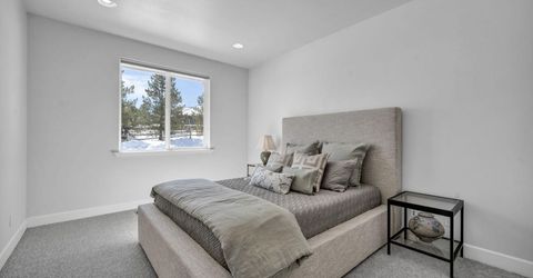 14255 Black Eagle Court, Reno, NV 89511 Photo