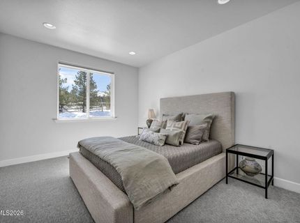 14255 Black Eagle Court, Reno, NV 89511 Photo